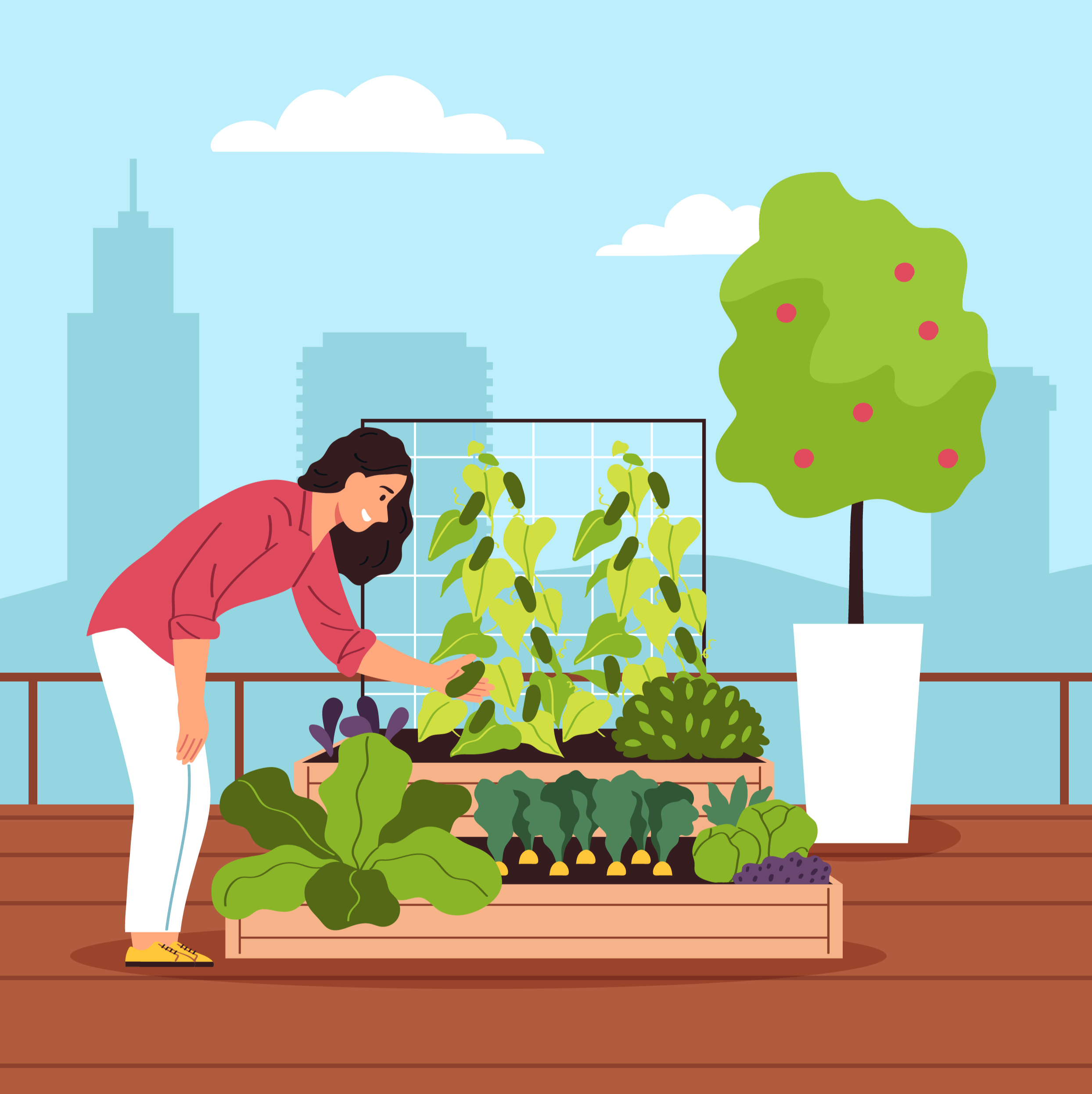 2305.q702.013.F.m005.c7.community garden (1) 2305.q702.013.F.m005.c7.community garden (1)